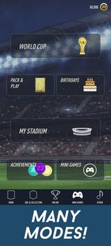 Smoq Games 23 APK for Android Download