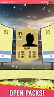 Pack Opener for FUT 20 by SMOQ Cartaz