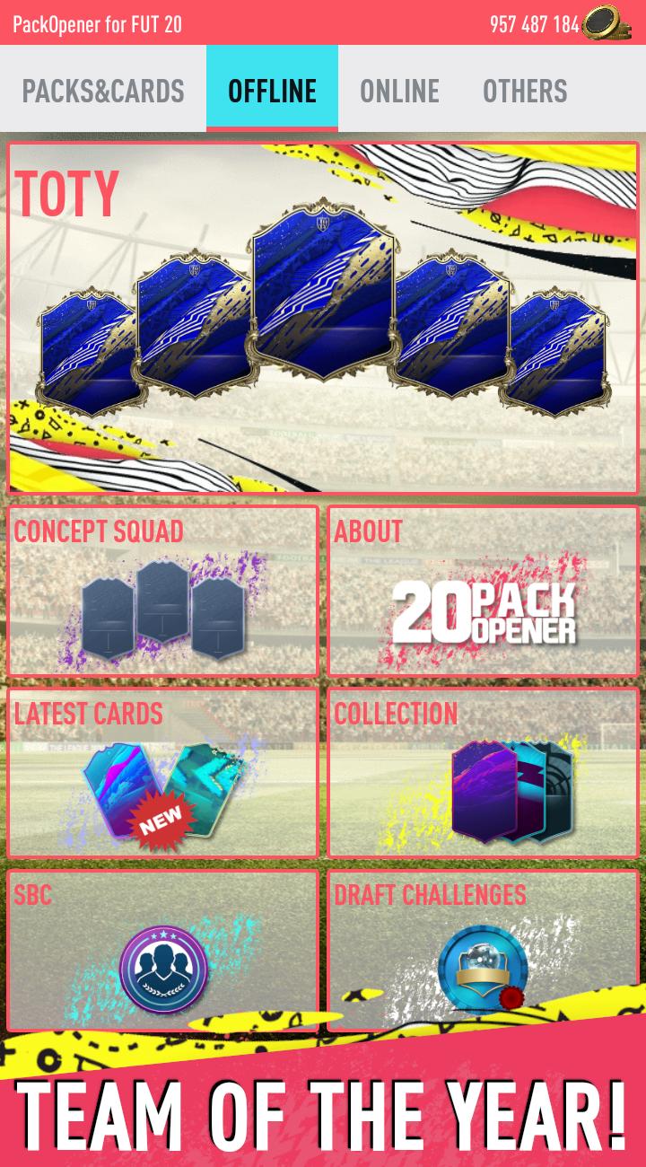 Pack Opener. Smoq games 22 Pack Opener. Packopener for FUT 20 коды. Pack Opener for FUT 20.