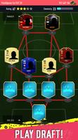 Pack Opener for FUT 20 by SMOQ 스크린샷 2