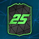 Smoq Games 25 APK