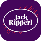 Jack the Ripperl icône