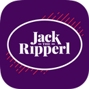Jack the Ripperl aplikacja