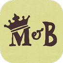 Max & Benito APK