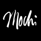 Mochi иконка