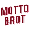 Motto Brot
