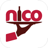NICO