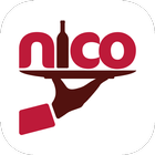 NICO icon