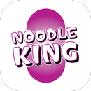 Noodleking APK