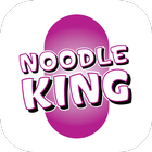 Noodleking icône