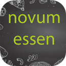Novum Essen APK