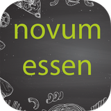 Novum icône