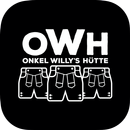 Onkel Willy's Hütte APK