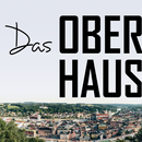 Das Oberhaus APK