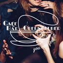 Cafe-Bar Oberngruber APK
