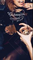 Cafe-Bar Oberngruber penulis hantaran