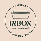 Inbox Meal 아이콘