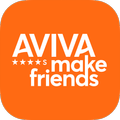 AVIVA