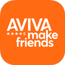 AVIVA APK