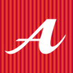 ”Ablinger