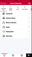 Ablinger screenshot 2