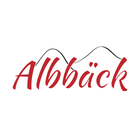 Albbäck иконка