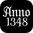 Anno 1348