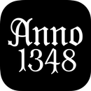 Anno 1348 APK