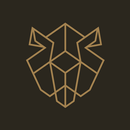 Biberkopf Arlberg APK