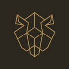 Biberkopf Arlberg icon
