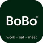 BoBo ไอคอน