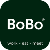 BoBo icône
