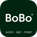 BoBo aplikacja