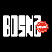 Bosna Plus