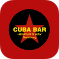 Cuba Bar
