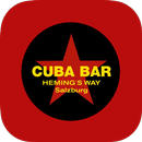 Cuba Bar APK