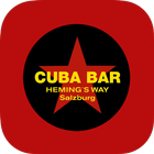 Cuba Bar আইকন