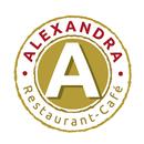 Café Restaurant Alexandra APK