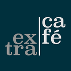 Café Extra آئیکن