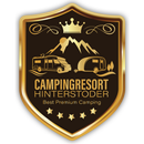 Campingresort Hinterstoder APK