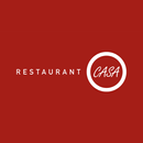 Casa APK