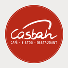 Casbah icon