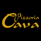 Pizzeria Cava иконка