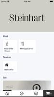 Das Steinhart screenshot 1