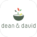 dean&david Wien APK