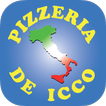 De Icco