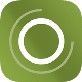APRO Partner App simgesi