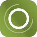 APRO Partner App aplikacja