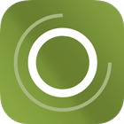 APRO Partner App ikon