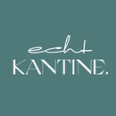 echtKantine by Genusshandwerk APK